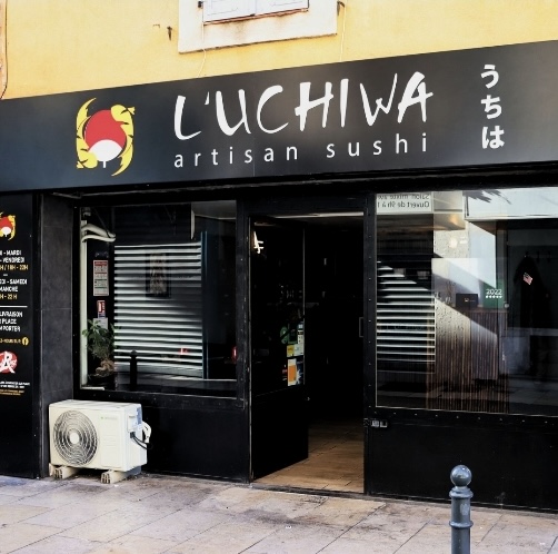 Local Commercial - LA SEYNE SUR MER