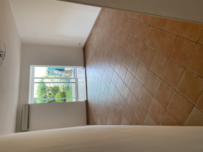 Apartment - SANARY-SUR-MER