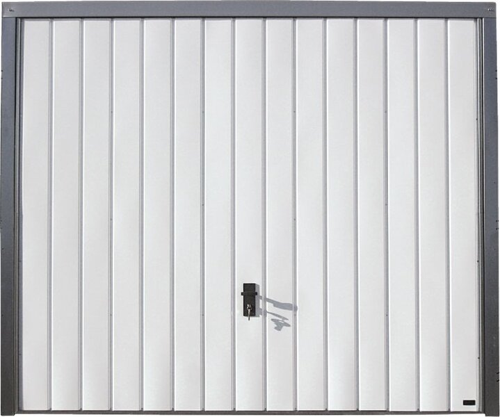 Garage - LA SEYNE-SUR-MER