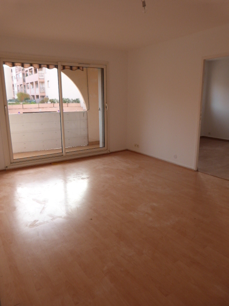 Apartment - LA SEYNE-SUR-MER
