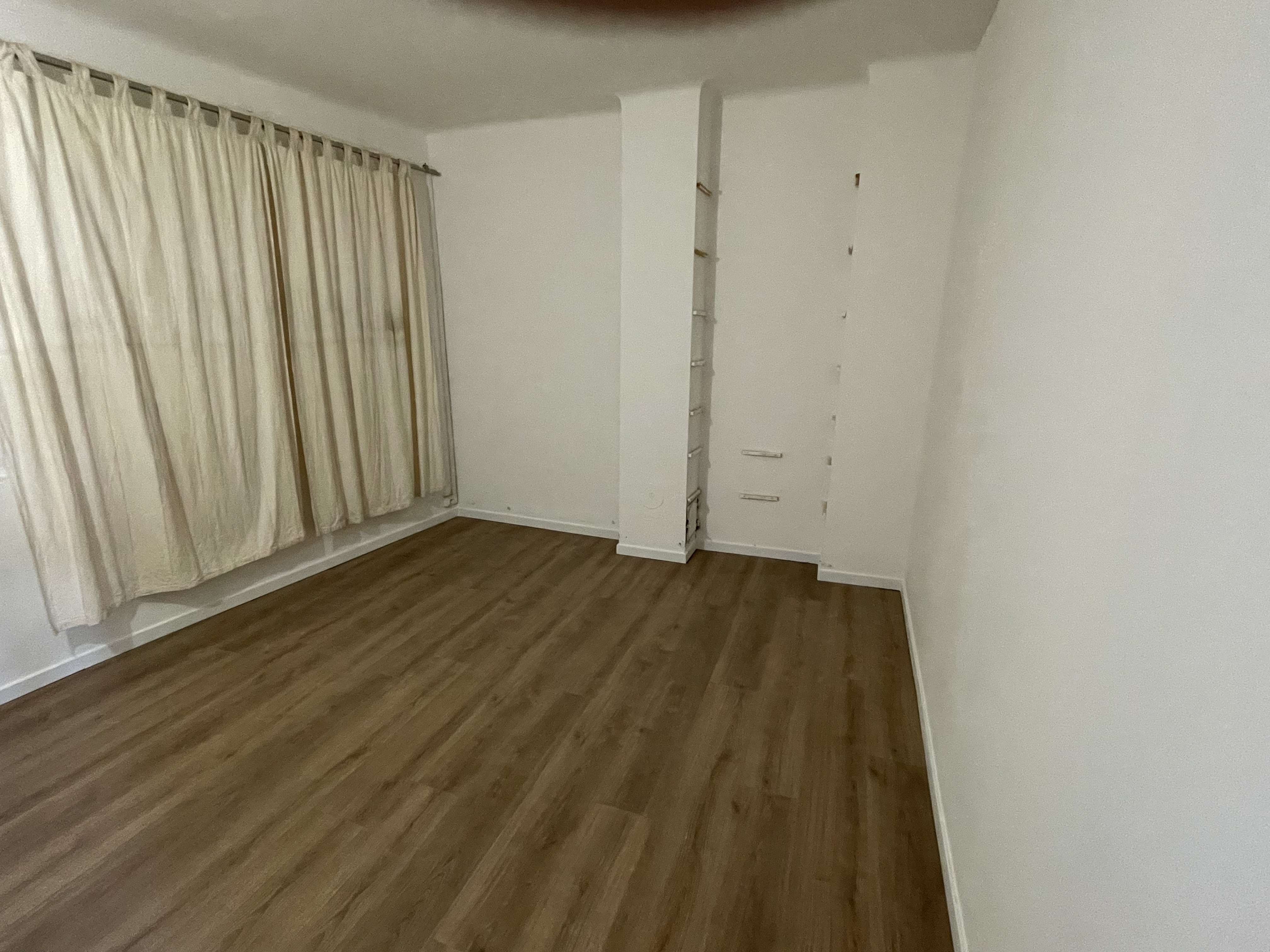 Appartement - LA SEYNE SUR MER