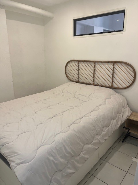 Appartement - BRIGNOLES