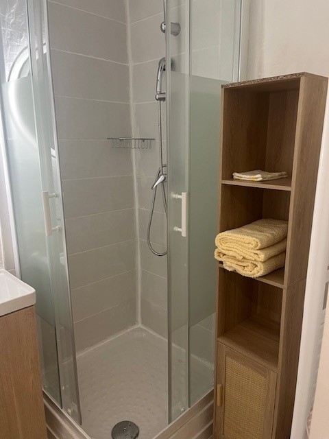 Appartement - BRIGNOLES