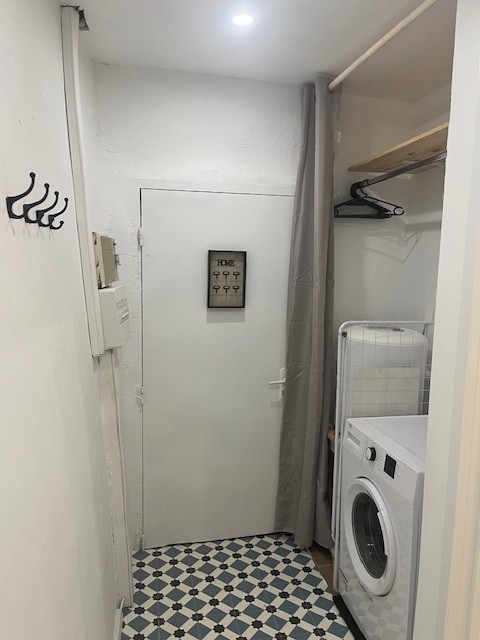 Appartement - BRIGNOLES