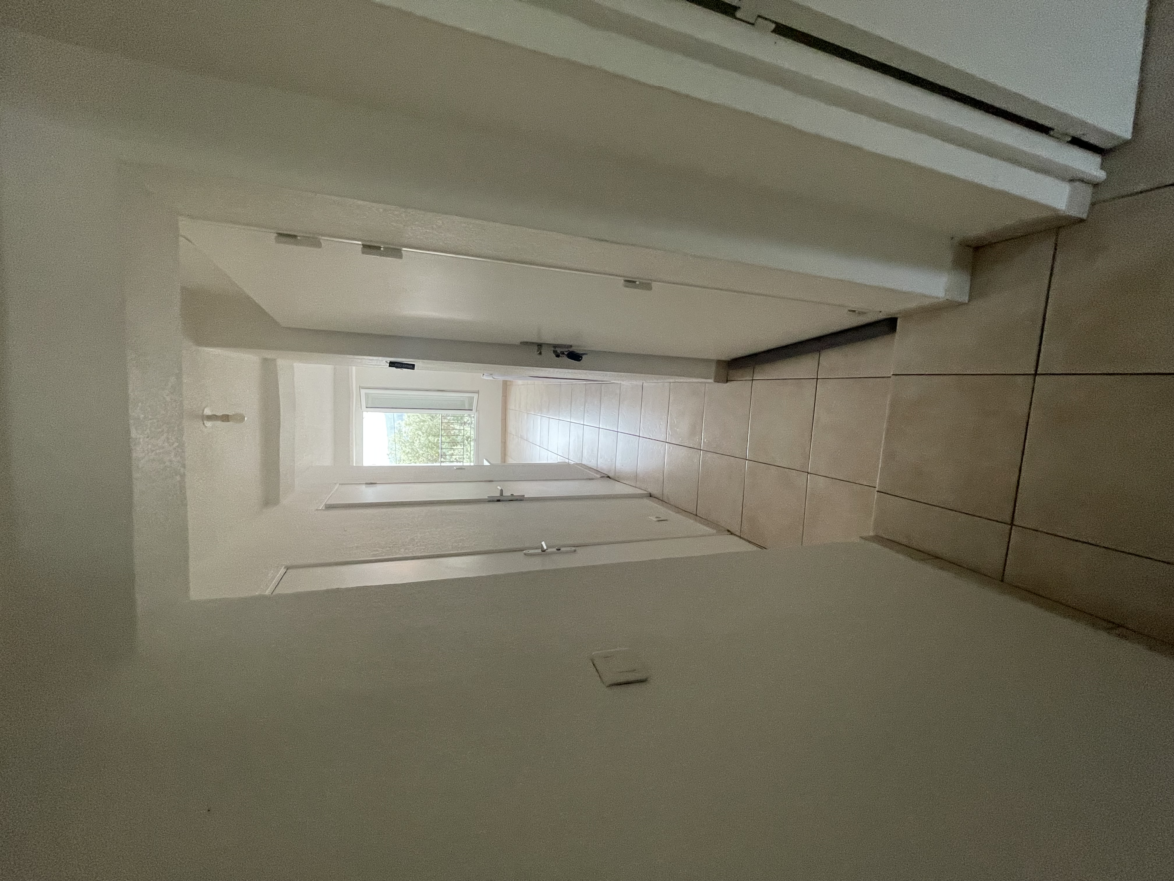 Appartement - SIS-FOURS LES PLAGES