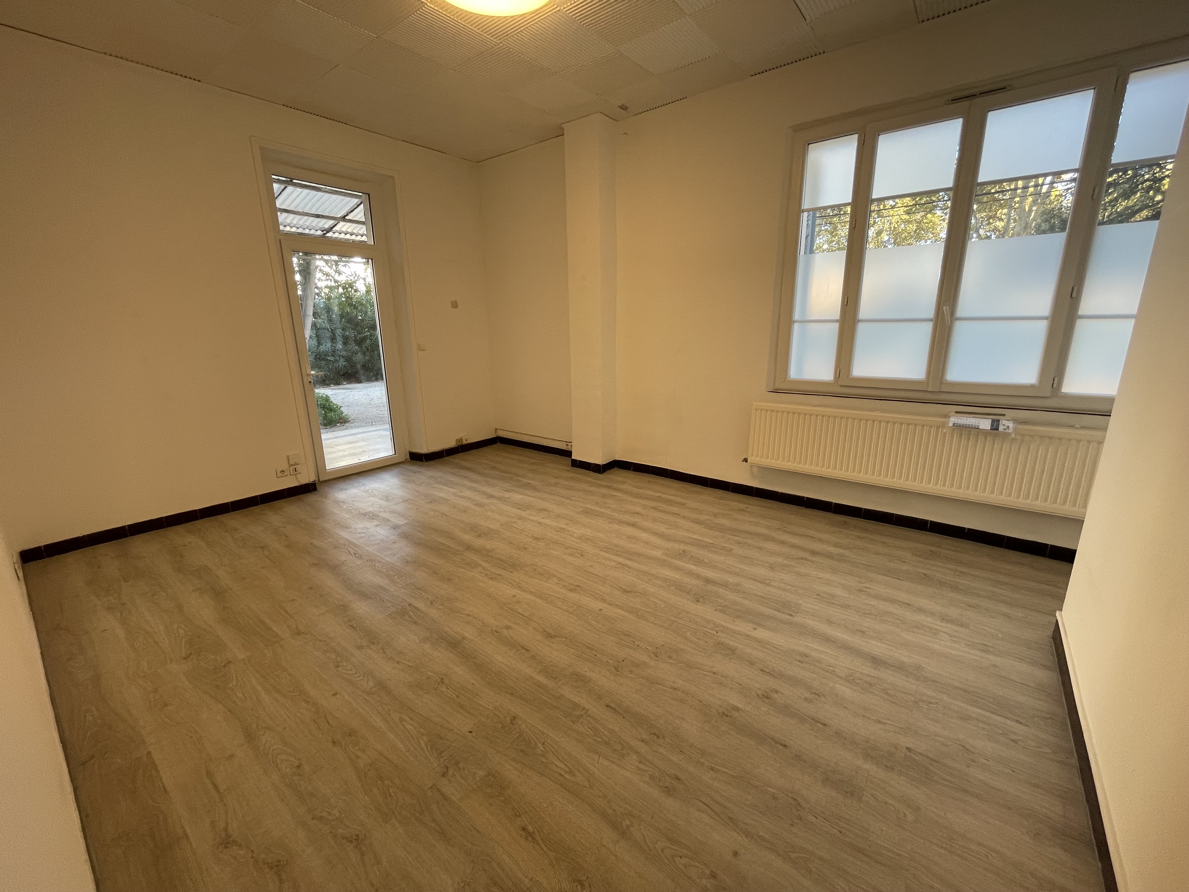 Local Commercial - LA SEYNE-SUR-MER