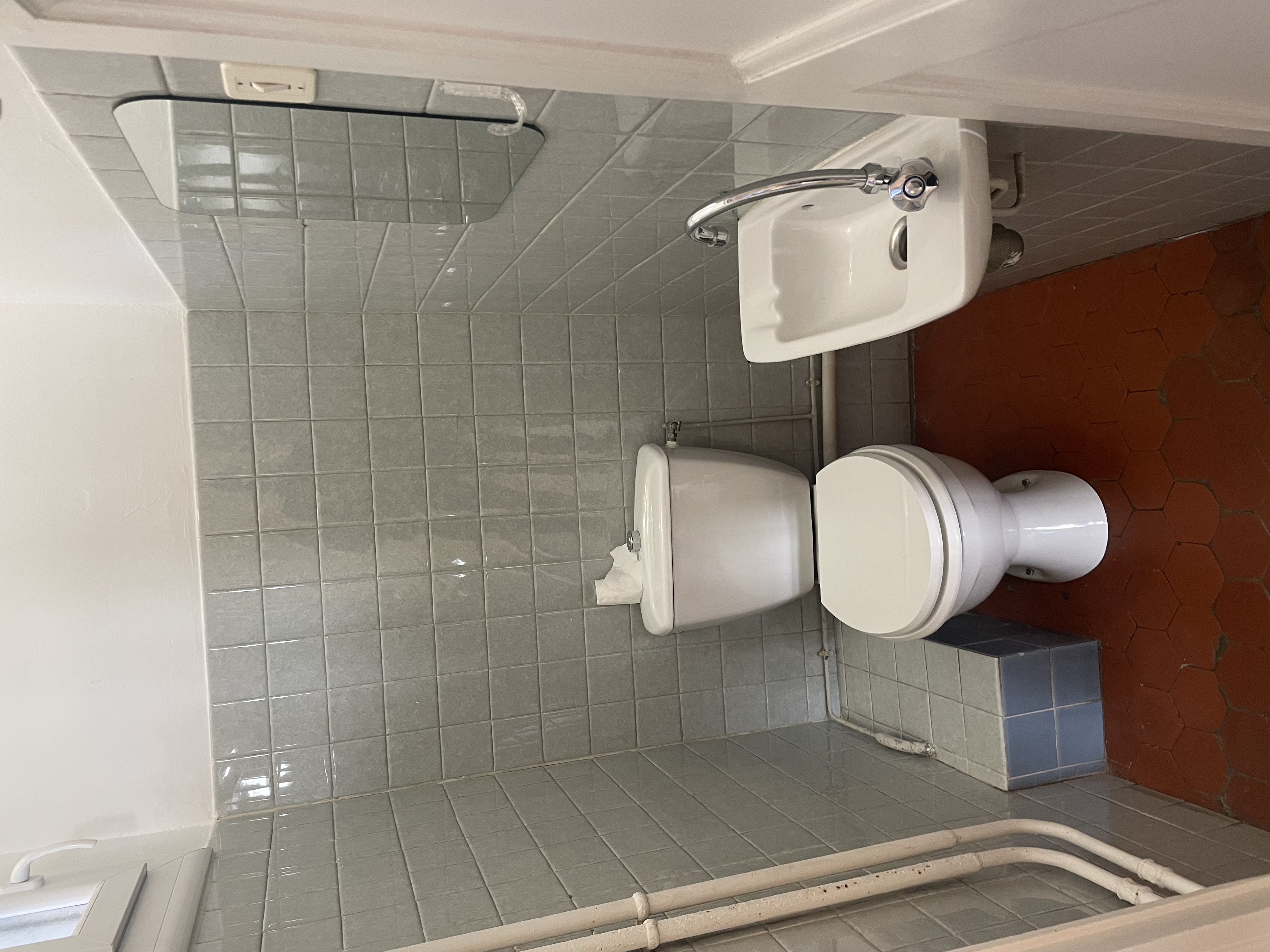 Local Commercial - LA SEYNE-SUR-MER