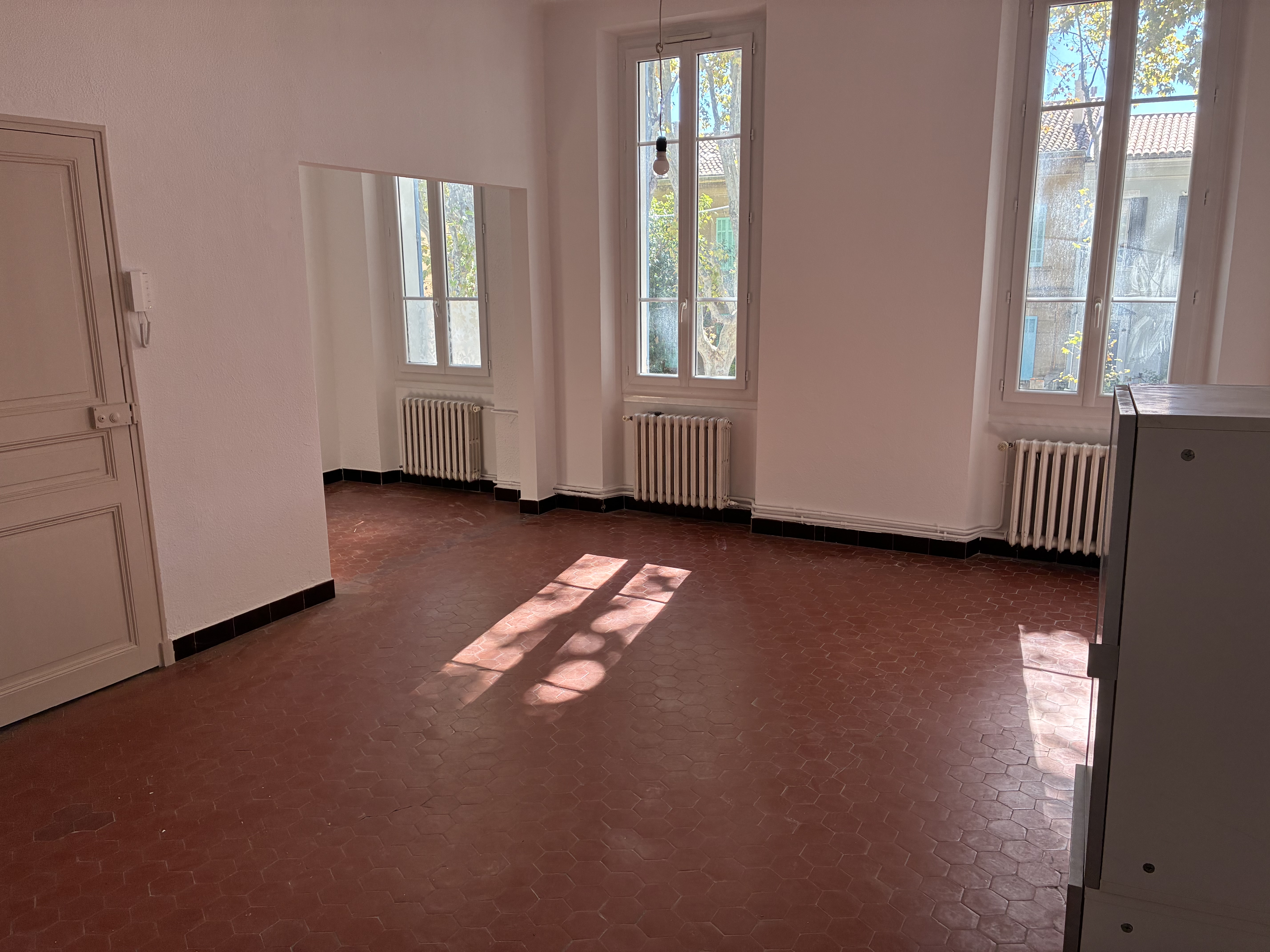 Local Commercial - LA SEYNE-SUR-MER