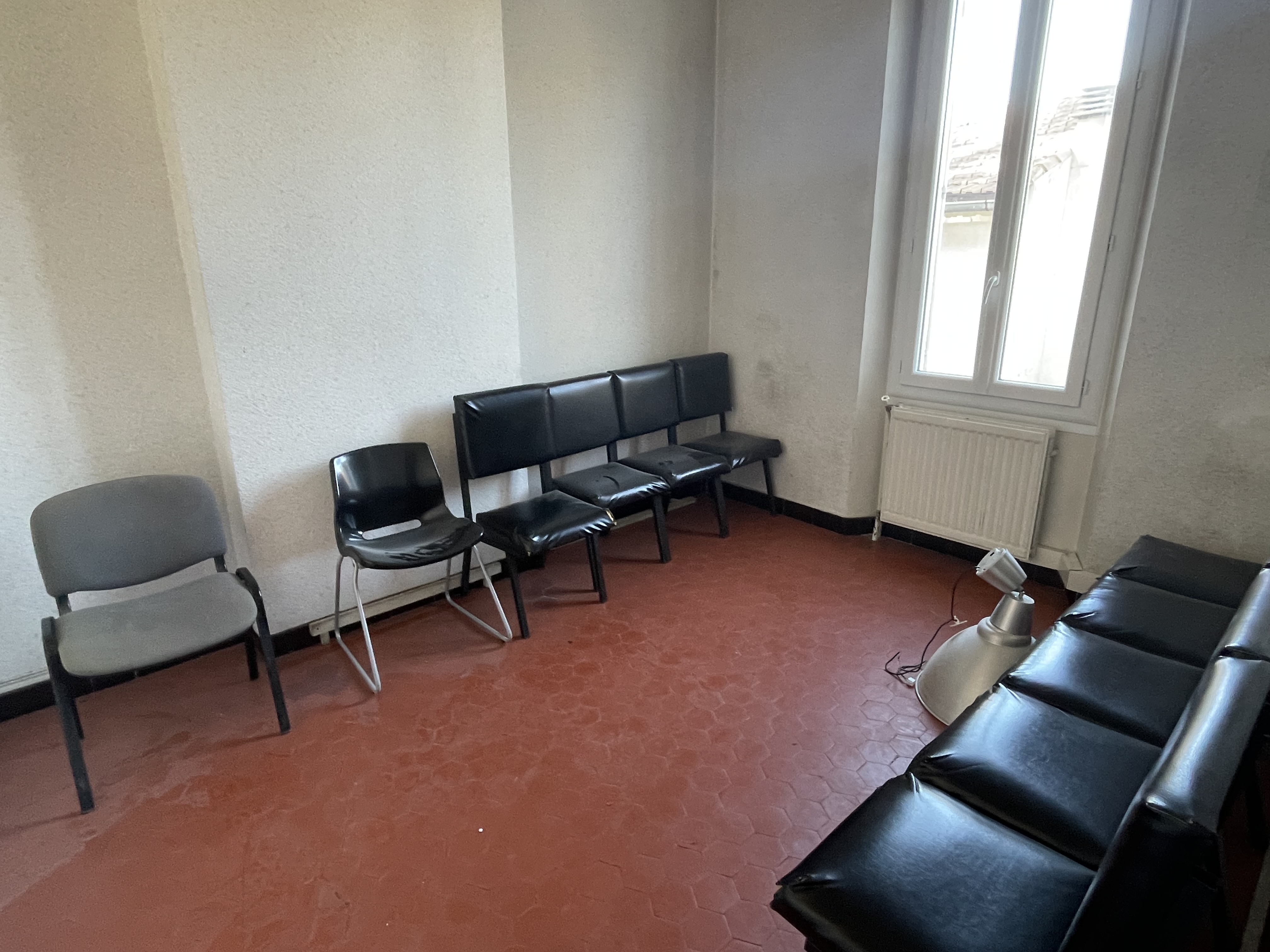 Local Commercial - LA SEYNE-SUR-MER