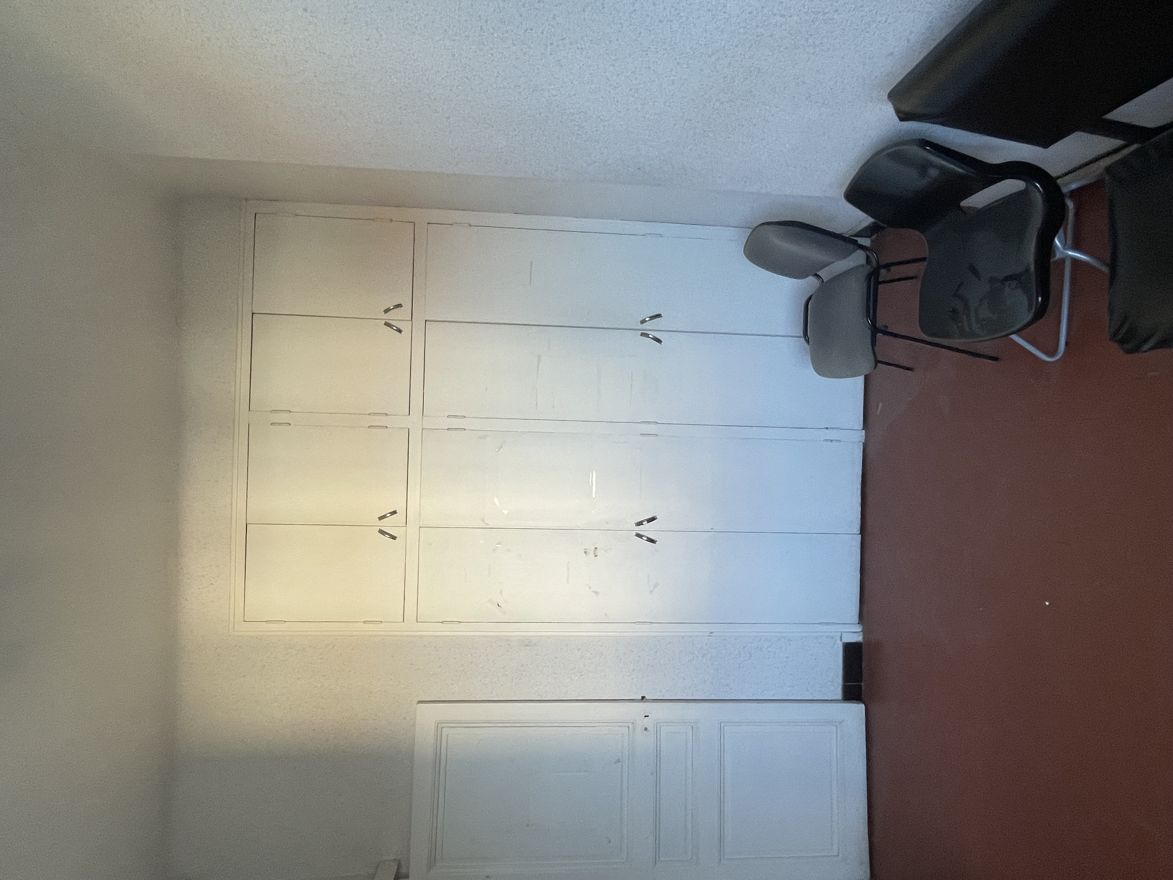 Local Commercial - LA SEYNE-SUR-MER